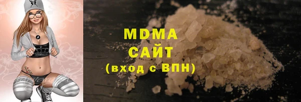 гидропоника Кулебаки