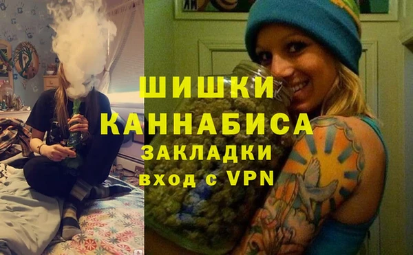 spice Куйбышев