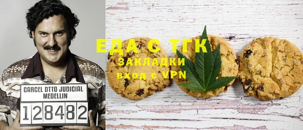 spice Куйбышев